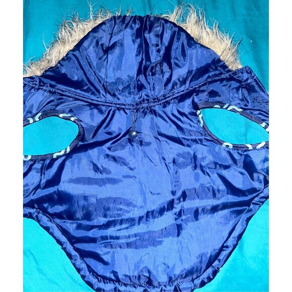 Draft Listing - Picture 3 of 9